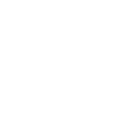 SQlab Logo