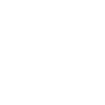 Logo Victoria