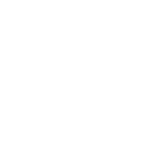 Alpina Logo