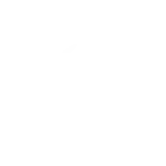 Conway Logo