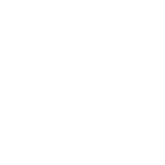 Kettler Logo