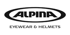 Logo Alpina