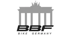Logo BBF