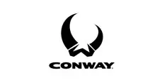 Logo Conway