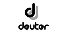 Logo Deuter