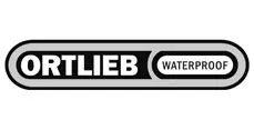 Logo Ortlieb