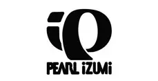 Logo Pearl Izumi