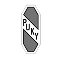 Logo Puky