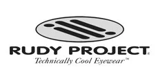 Logo Rudy Project