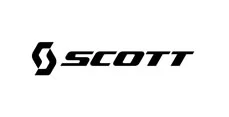 logo scott