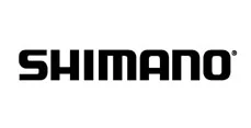 logo Shimano