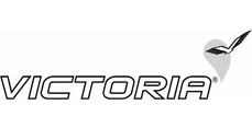 Logo Victoria