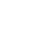 Ortlieb Logo