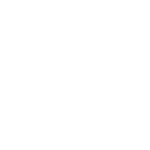 Pro-x Logo