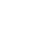 Roeckl Logo