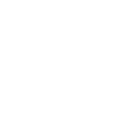 Rudy Project Logo