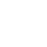 Scott Logo