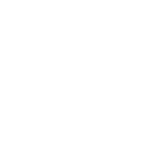 SKS Logo