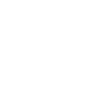 Logo Topeak