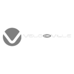 Logo Velo de Ville